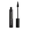 Tromborg Volume Mascara Black - 14 ml