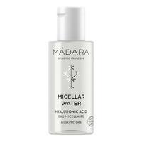 Mádara Micellar Water - 50 ml