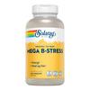 Solaray Mega B-Stress - 250 kapslar