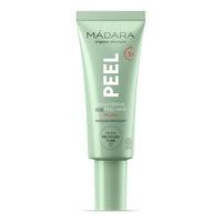 Mádara Peel Brightening AHA Peel Mask - 17 ml