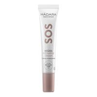 Mádara SOS Hydra Recharge Cream - 15 ml