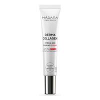 Mádara Derma Collagen Hydra-Silk Firming Cream - 15 ml