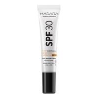 Mádara Plant Stem Cell Age-Defying Face Sunscreen SPF 30 - 10 ml
