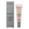 Mádara Skinonym Foundation 20 Ivory - 30 ml