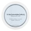 Tromborg Deluxe Face Cream Light Edition - 50 ml