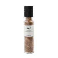 Nicolas Vahé Salt, Chili blend - 315 g