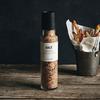 Nicolas Vahé Salt, Chili blend - 315 g