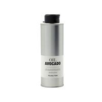 Nicolas Vahé Avocado oil - 250 ml