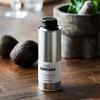 Nicolas Vahé Avocado oil - 25 g
