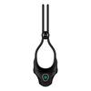 Nexus Vibrerande Justerbar Penisring