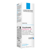 La Roche-Posay Toleriane Rosaliac AR SPF 30 - 50 ml