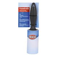 Trixie Klädvårdsrulle - 1 st