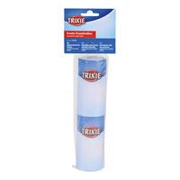 Trixie Refill till Klädvårdsrulle - 2 st
