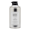 Depot 411 Shaving Foam - 300 ml