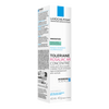 La Roche-Posay Toleriance Rosaliac AR Concentrate - 40 ml