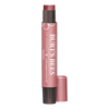 Burt's Bees Lip Shimmer - Flera Färger - Peony