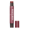 Burt's Bees Lip Shimmer - Flera Färger - Fig