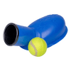 Companion tennisbollskastare - 1 st