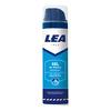 LEA Rakgel - 200 ml
