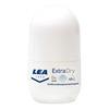 LEA Deo Roll on Extra Dry Unisex resestorlek - 20 ml