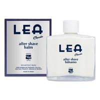 LEA Classic Aftershave Balm - 100 ml