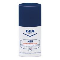 LEA Deo Roll on Men - 50 ml