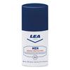 LEA Deo Roll on Men - 50 ml