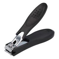 Parsa Nagelklippare med uppsamlare