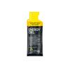 PurePower Energy Gel Citrus / Grönt te - 40 g