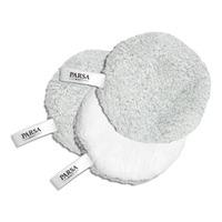Parsa Microfiber Pads - 3 st