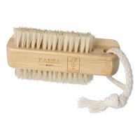 Parsa Nagelborste - Bambu