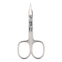 Parsa Nagelsax spetsig - 1 st