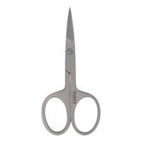 Parsa Nagelsax böjd - 1 st