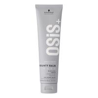 Schwarzkopf OSIS+ Bounty Balm Rich Curl Cream - 150 ml