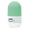 LEA Deo Roll on Dermo Sensitive resestorlek - 20 ml