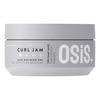 Schwarzkopf OSIS+ Curl Jam Curl Defining Gel - 300 ml