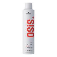 Schwarzkopf OSIS+ Elastic Medium Hold Hairspray - 300 ml