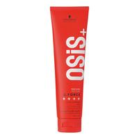 Schwarzkopf OSIS+ G. Force Extra Strong Gel - 150 ml