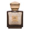 Majouri Blue Desert - 75 ml