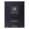 Majouri Blue Desert - 75 ml