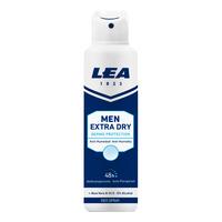 LEA Deo Spray Extra Dry Men - 150 ml