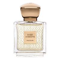 Majouri Sweet Ambrette - 75 ml