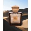 Majouri Blue Desert - 75 ml