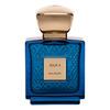 Majouri Jour 8 Perfume In Blue  - 75 ml