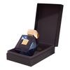 Majouri Jour 8 Perfume In Blue  - 75 ml