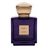 Majouri Jour 11 Perfume in Purple - 75 ml