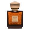 Majouri Jour 21 Perfume in Amber - 75 ml