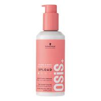 Schwarzkopf OSIS+ Upload Bodifying Cream - 200 ml
