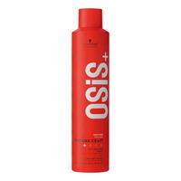 Schwarzkopf OSIS+ Texture Craft Dry Texture Spray - 300 ml