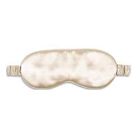 UNIQ Silke Sovmask Champagne